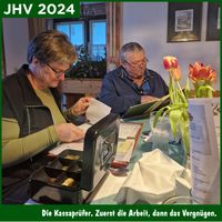 JHV24 _ 02