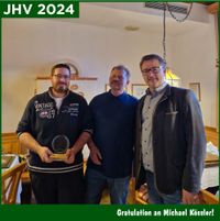 JHV24 _ 04