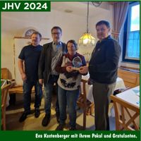 JHV24 _ 05