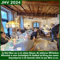 JHV24 _ 10
