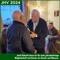 JHV24 _ 11