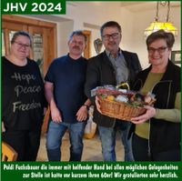 JHV24 _ 12